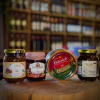 Kit Amo Figada - comprar online