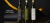 Imagem do banner rotativo La Vigna Especialidades Regionais
