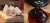 Imagem do banner rotativo La Vigna Especialidades Regionais