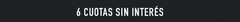 Banner de la categoría Camperas