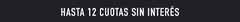 Banner de la categoría 3 EN 1 (Camperas Desmontables)