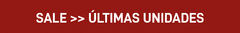 Banner de la categoría MONOPRENDAS