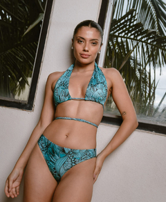 Vedetina IBIZA Pattern - comprar online