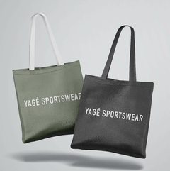 ¿Comprás para regalar? Sumá bolsa y postal