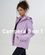Carrusel YAGÉ Sportswear | Ropa Deportiva