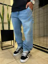 jean mom carpintero