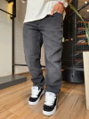 Jean Chicago - comprar online