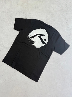 Remera RTY - comprar online