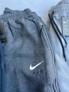 joggin nk frizado - comprar online