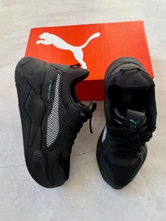 Zapatillas puma en internet