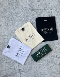 Remera rip - comprar online