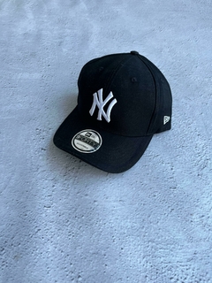 GORRA NY - comprar online