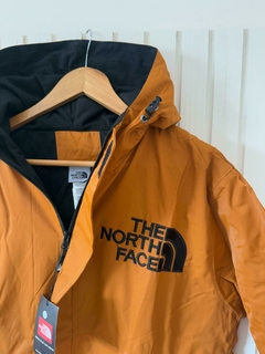 Imagen de Campera importada