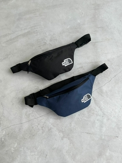 Riñonera TNF