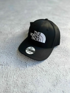 GORRA TNF