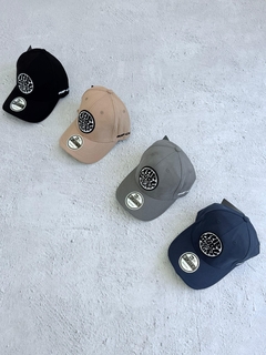 Gorra rip