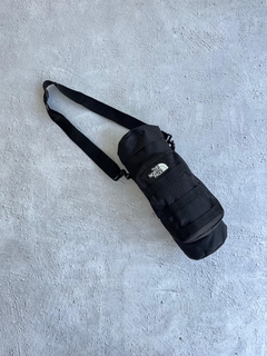 BOLSO MATERO - tienda online