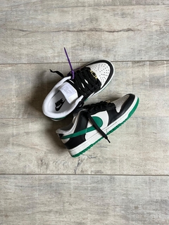 Zapatillas dunk low pro en internet