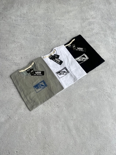 Remera VNS