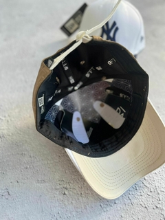 GORRA NY - Samui