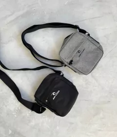 Morral rip curl - comprar online