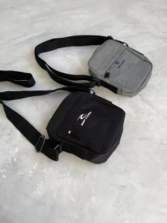 Morral rip curl