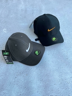 GORRA NK - comprar online