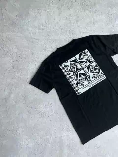 Remera vns - comprar online