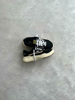 Zapatilla vans ultrarange vr3 - tienda online