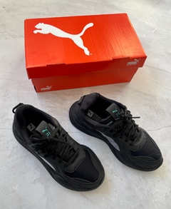 Zapatillas puma - comprar online