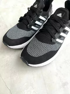 ZAPATILLA AD ULTRA BOOST - comprar online