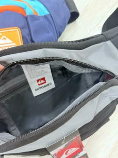 Riñonera premium quick - Samui