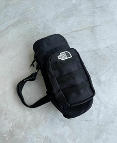 BOLSO MATERO - Samui