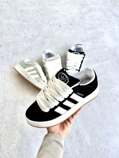Zapatillas ad campus - comprar online
