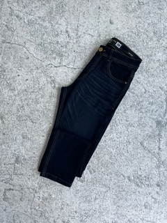 JEAN BLUE REGULAR en internet
