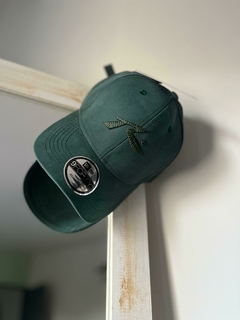 GORRA RTY - comprar online