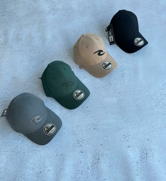 gorra rip