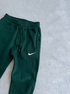 JOGGIN NK en internet