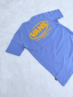 Remera vns