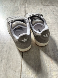 Imagen de Zapatillas ad campus