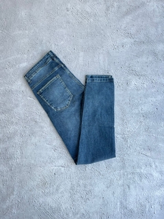 JEAN DENIM NIC - comprar online