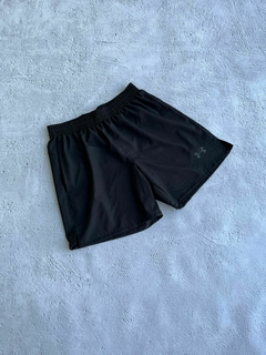 SHORT UNDER en internet