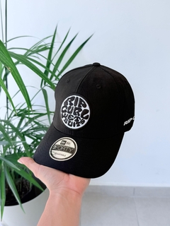 Gorra rip - comprar online