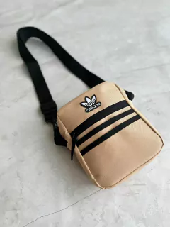 Morral add