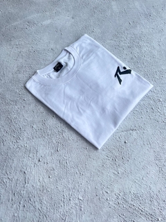 REMERA RTY en internet