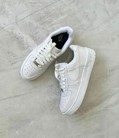 Zapatillas nk air force