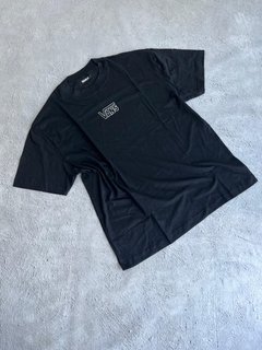 Remera over VNS - comprar online