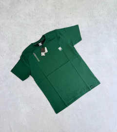 Remera DC en internet