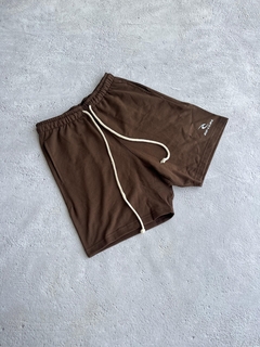 Bermuda Oversize - comprar online