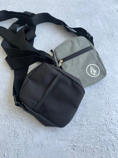 Bandolera volcom - comprar online